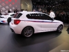 bmw-m135i-19