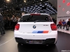bmw-m135i-20