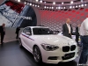 bmw-m135i-26