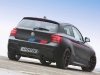 BMW M135i Sportec (2)