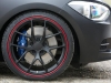 BMW M135i Sportec (3)