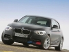 BMW M135i Sportec (4)