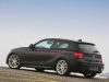 BMW M135i Sportec (5)