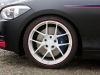 BMW M135i Sportec (6)