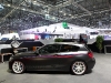 BMW M135i Sportec (8)