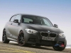 BMW M135i Sportec