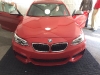 BMW M235i Coupe F22 (2)