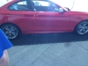 BMW M235i Coupe F22 (3)