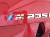 BMW M235i Coupe F22 (4)