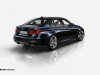 bmw_m3_individual