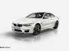 bmw_m4_individual