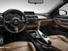 bmw_m4_individual_1