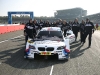 BMWM3DTM1