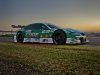 Castrol Edge BMW M3 DTM. This image is copyright free for editorial use Â© BMW AG (01/2012).