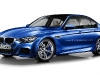 BMW M3 F82 Ps1