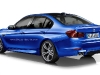 BMW M3 F82 Ps2