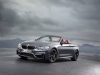 bmw_m4_cabrio_f83