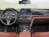 bmw_m4_cabrio_f83_12