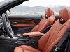 bmw_m4_cabrio_f83_13