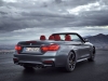 bmw_m4_cabrio_f83_2