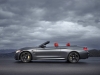 bmw_m4_cabrio_f83_3