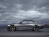 bmw_m4_cabrio_f83_4