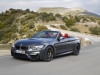 bmw_m4_cabrio_f83_5