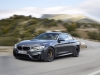 bmw_m4_cabrio_f83_6