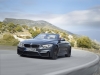 bmw_m4_cabrio_f83_7