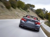 bmw_m4_cabrio_f83_8