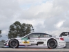 BMW M4 DTM (3)