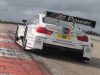 BMW M4 DTM (1)