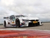 BMW M4 DTM (2)