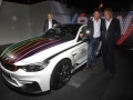 BMW_M4_DTM_Champion_(2)