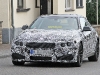 BMW M4 (a)