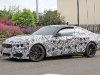 BMW M4 (c)