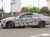 BMW M4 (d)