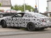 BMW M4 (e)
