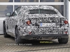 BMW M4 (j)
