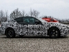 BMW M4 F82 (3)