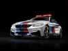 bmw_m4_sc_motogp