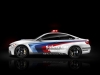 bmw_m4_sc_motogp_2