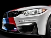 bmw_m4_sc_motogp_3