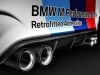 bmw_m4_sc_motogp_5