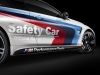 bmw_m4_sc_motogp_6