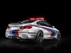 bmw_m4_sc_motogp_7