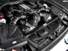 BMW M5 F10 GruppeM (10)