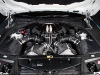 BMW M5 F10 GruppeM (8)