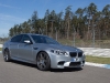 BMW M5 F10 LCI (2) 