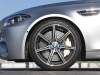 BMW M5 F10 LCI (4) 